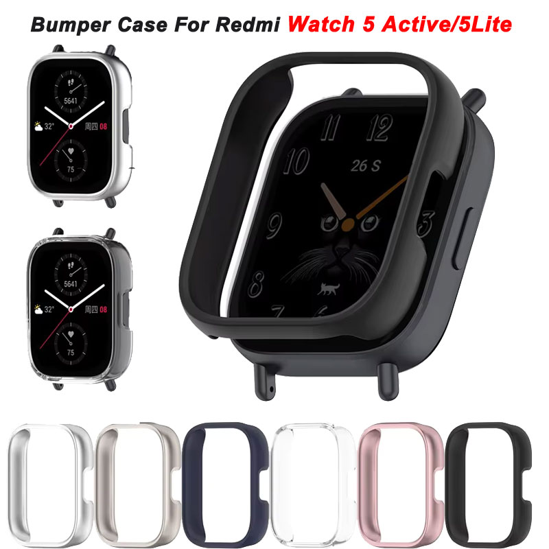 Watch Redmi - PC Case for Xiaomi Redmi Watch