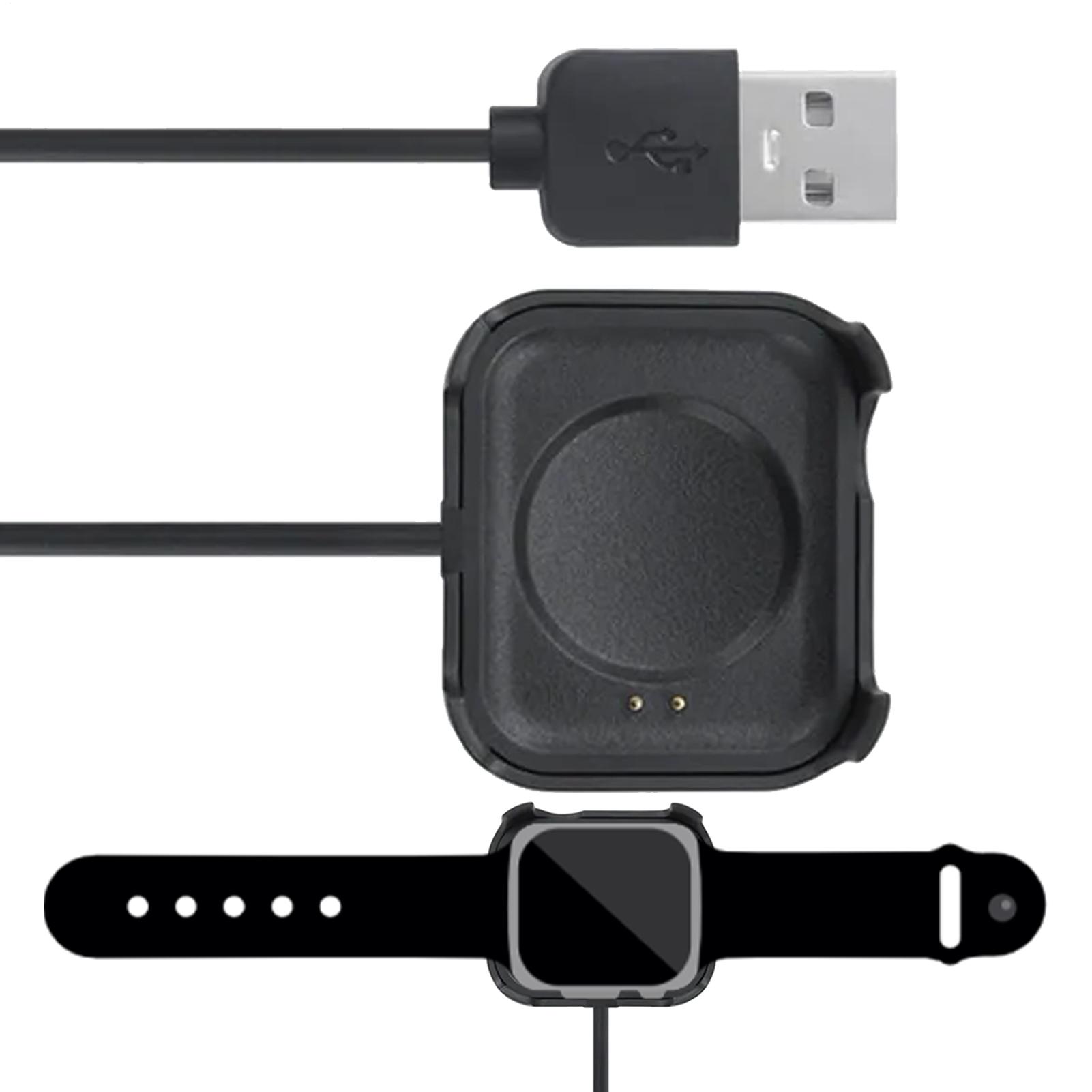 Smartwatch Nothing Watches - 1PC Smart Watch Magnetic Charger USB