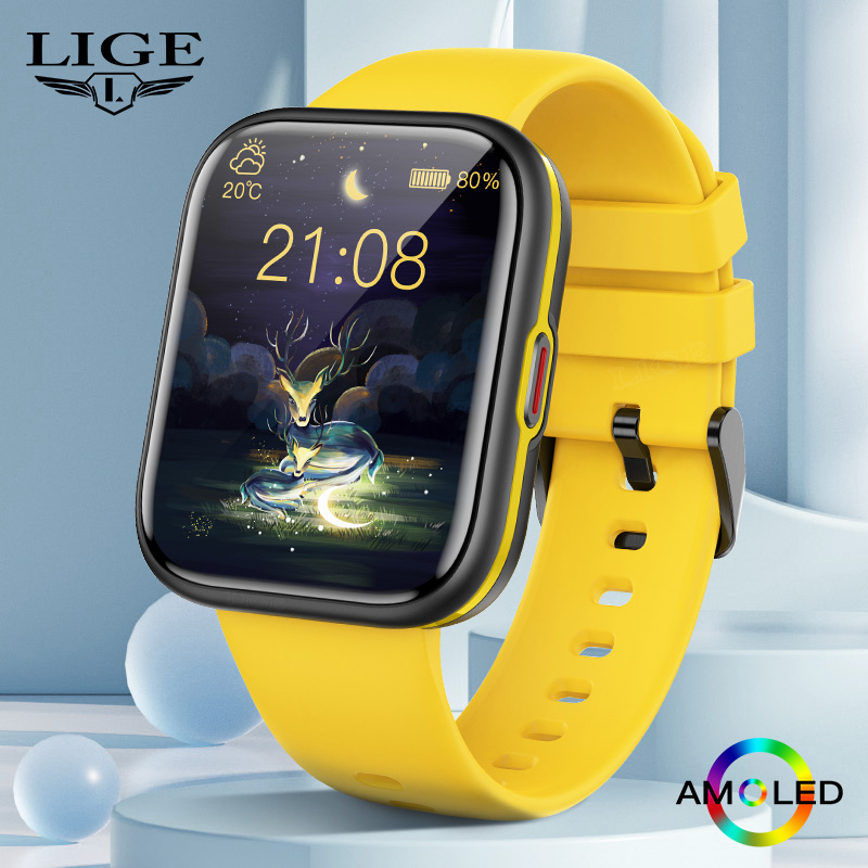 Smartwatch Luxury Watches For Women - 1.91 Inch Luxury Smart Watch Women