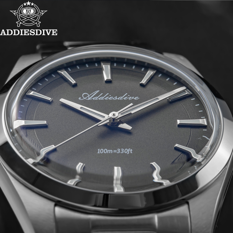 ADDIESDIVE Watches For Man Pre - Smartwatch Premium Watches For Men recension och pris