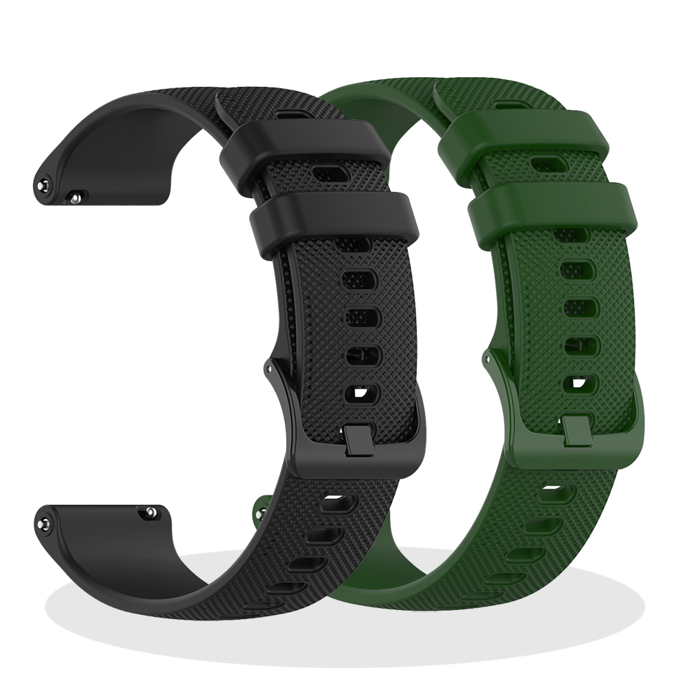 For Polar Vantage M/M2/V3 Watc - Titan Watches Smartwatch recension och pris