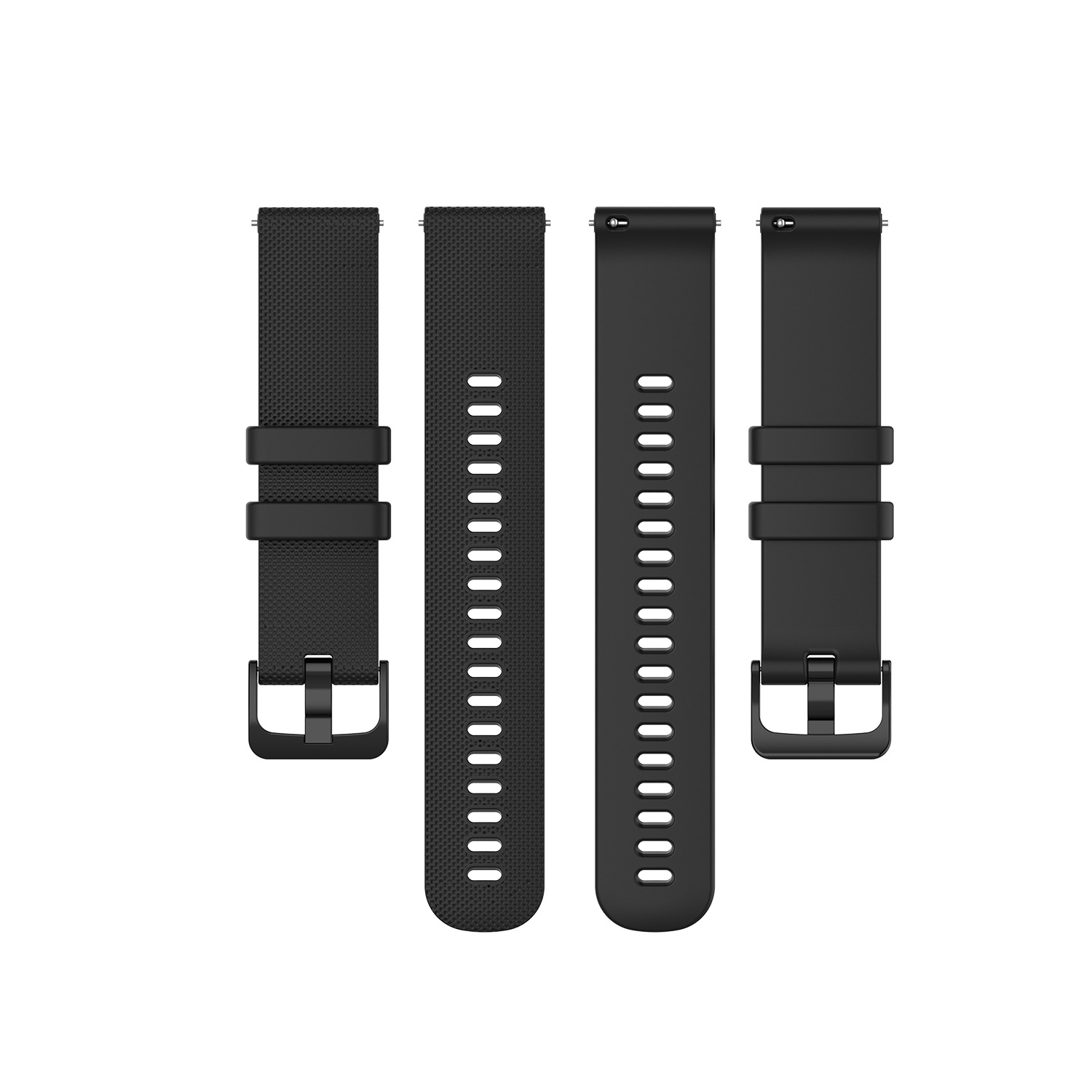 For Polar Vantage M/M2/V3 Watc - Titan Watches Smartwatch recension och pris