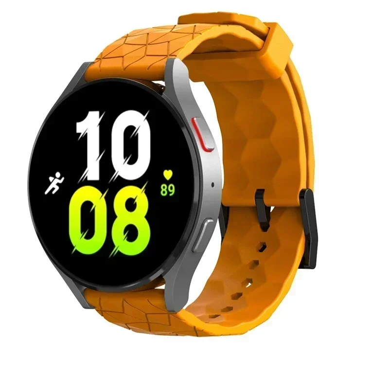 Watchband for POLAR Grit X2 Pr - Titan Watches Smartwatch recension och pris