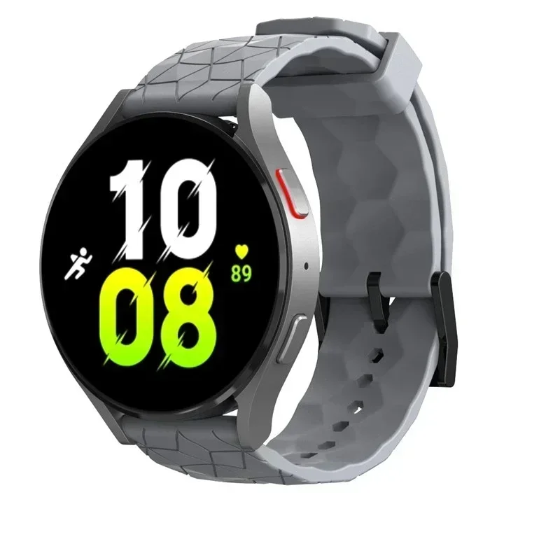 Watchband for POLAR Grit X2 Pr - Titan Watches Smartwatch recension och pris