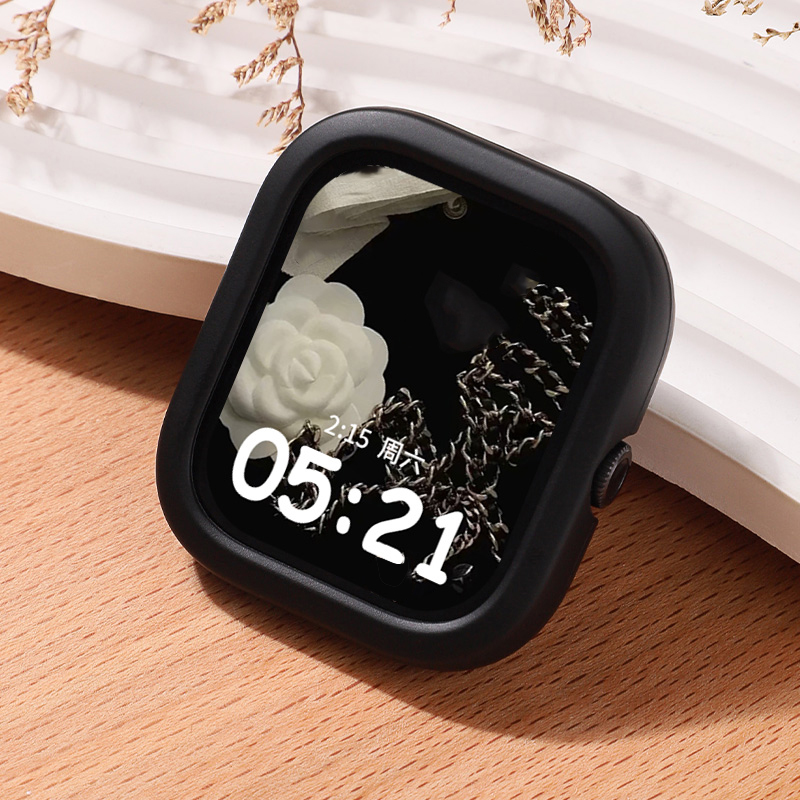 Hollow PC Case For Xiaomi Redm - Watch Redmi recension och pris