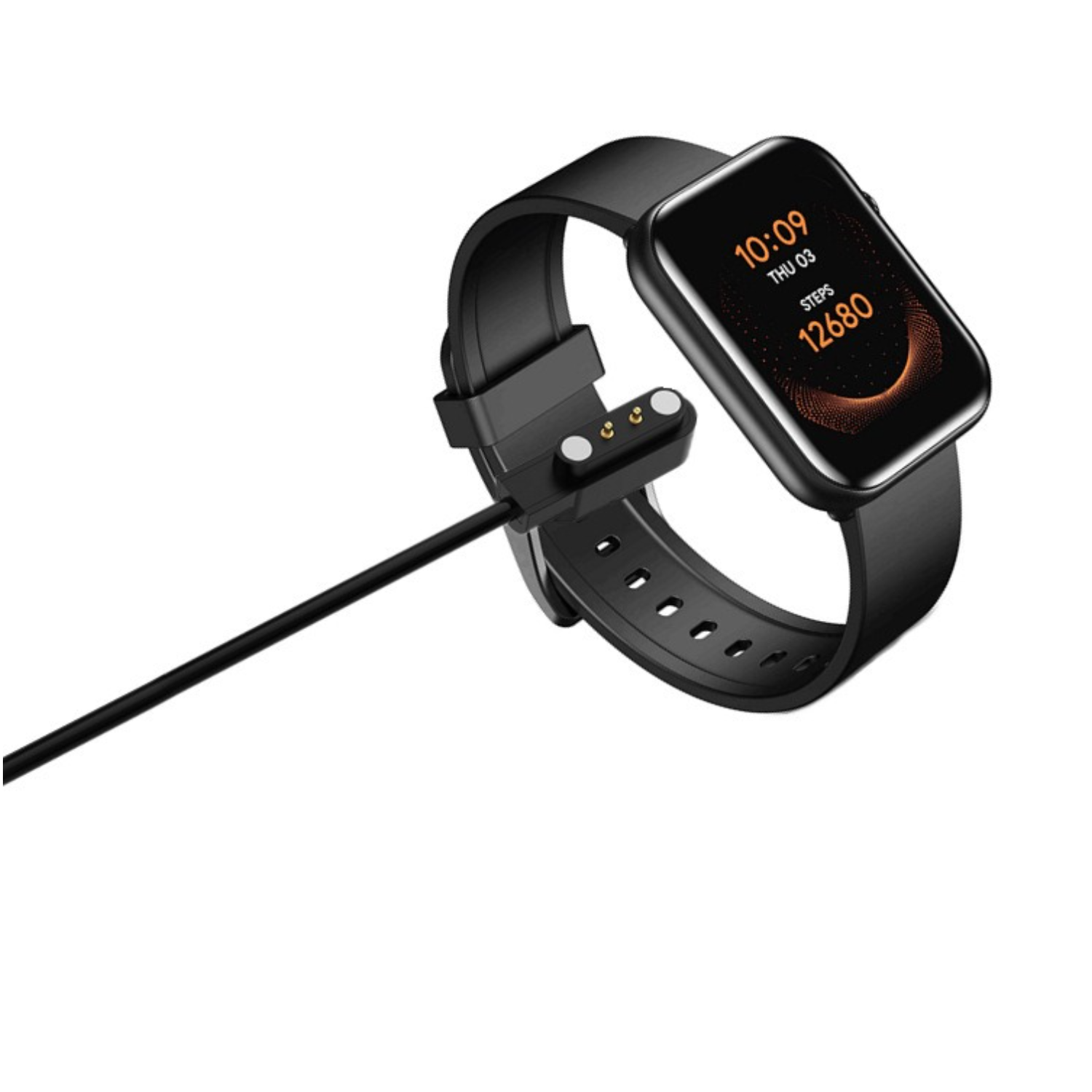 Magnetic USB Charging Cable Fo - Smartwatch Nothing Watches recension och pris