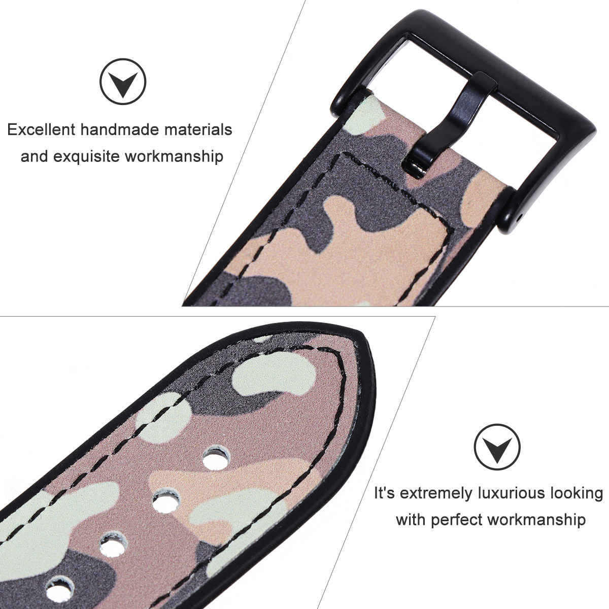 22Mm Smartwatch Watch Band Pre - Smartwatch Premium Watches For Men recension och pris