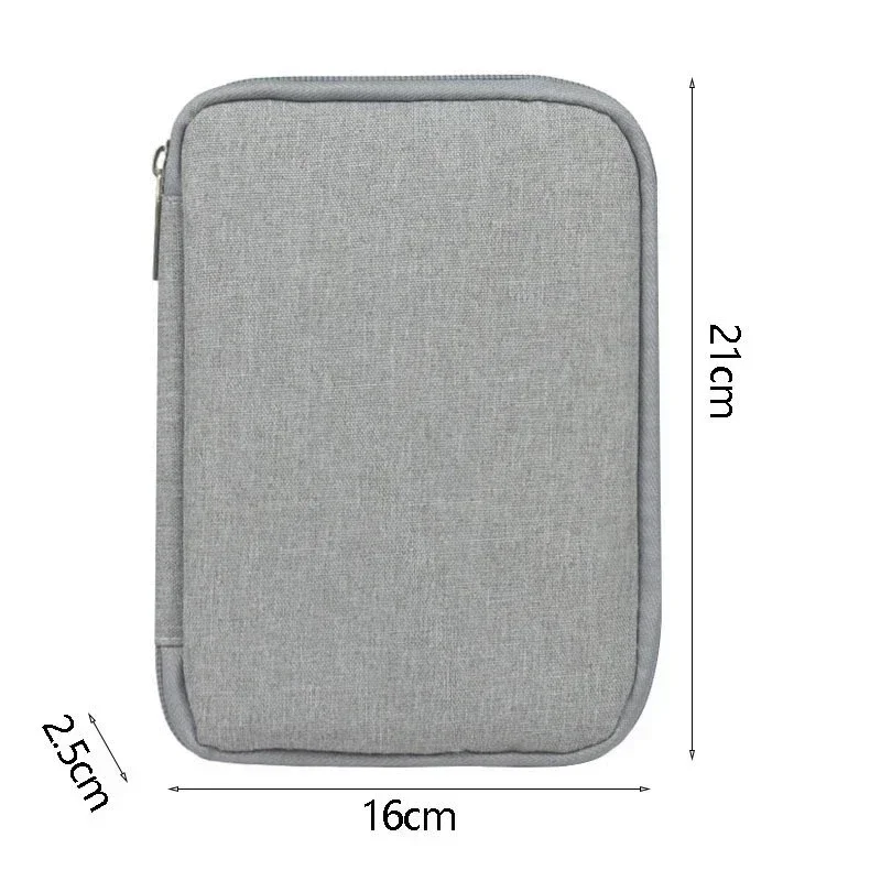 Watchband Bag Correa For Apple - Tag Watches Smartwatch recension och pris