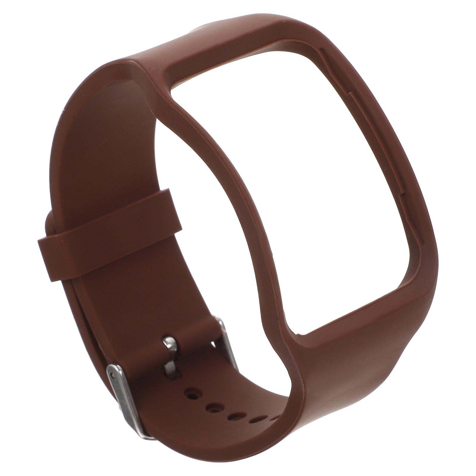 Smartwatch Watch Band Comforta - Smartwatch Premium Watches For Men recension och pris