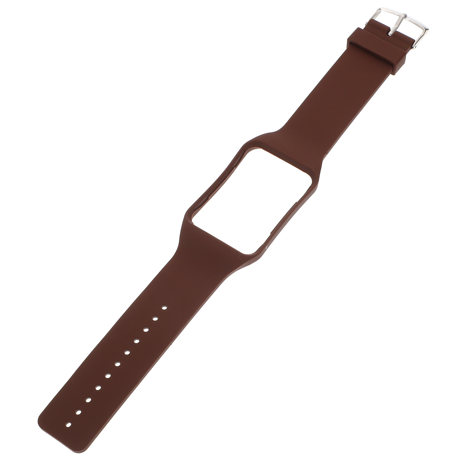 Smartwatch Watch Band Comforta - Smartwatch Premium Watches For Men recension och pris