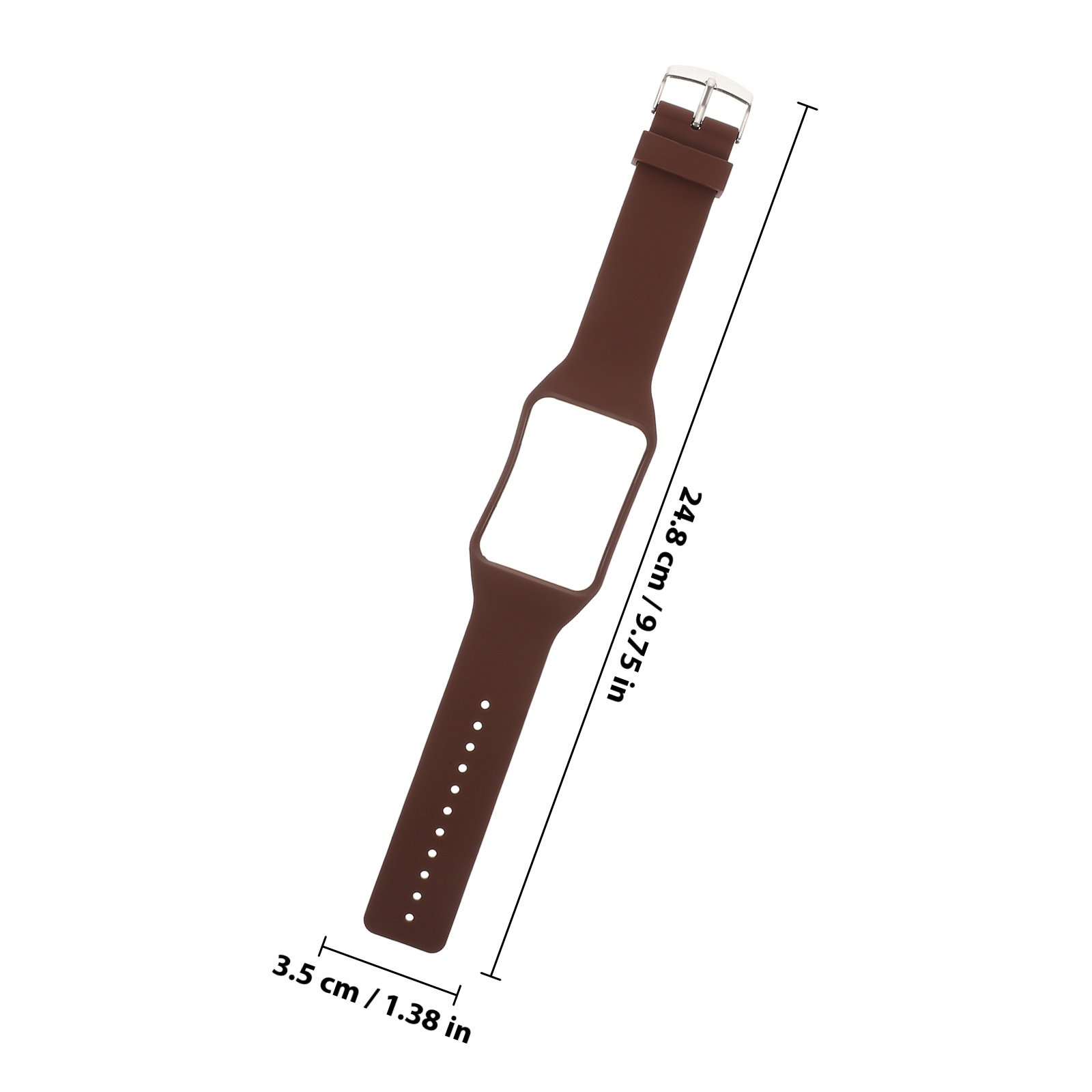 Smartwatch Watch Band Comforta - Smartwatch Premium Watches For Men recension och pris