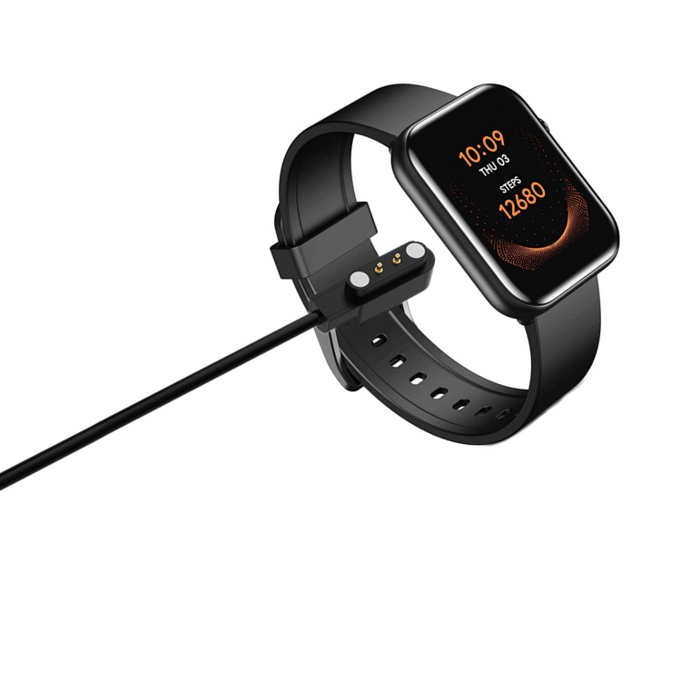 Magnetic USB Charging Cable fo - Smartwatch Nothing Watches recension och pris