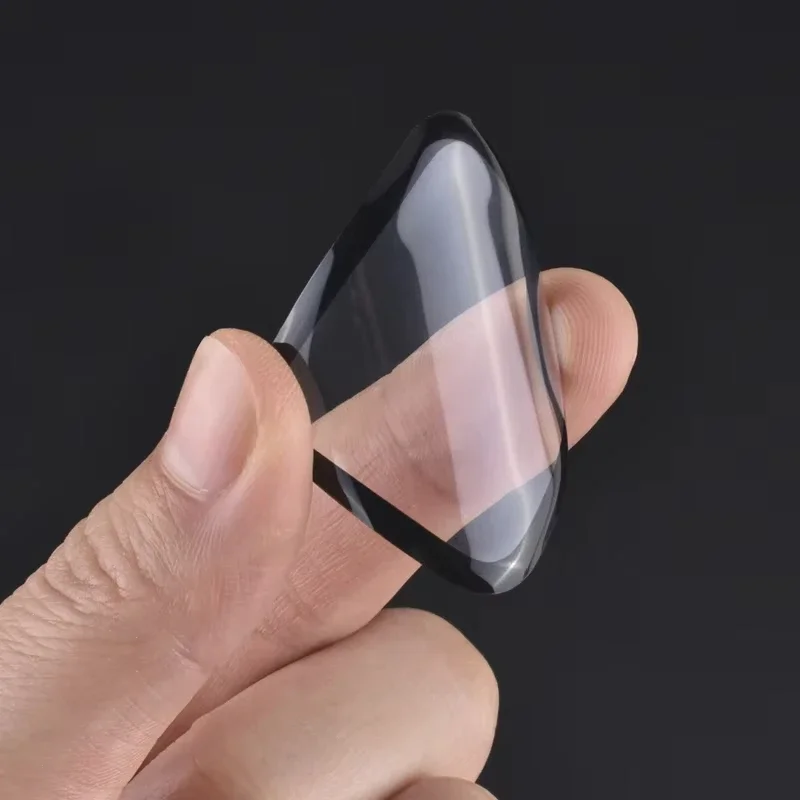 Protector Film For Apple Watch - Smart Watch Screen Protector recension och pris