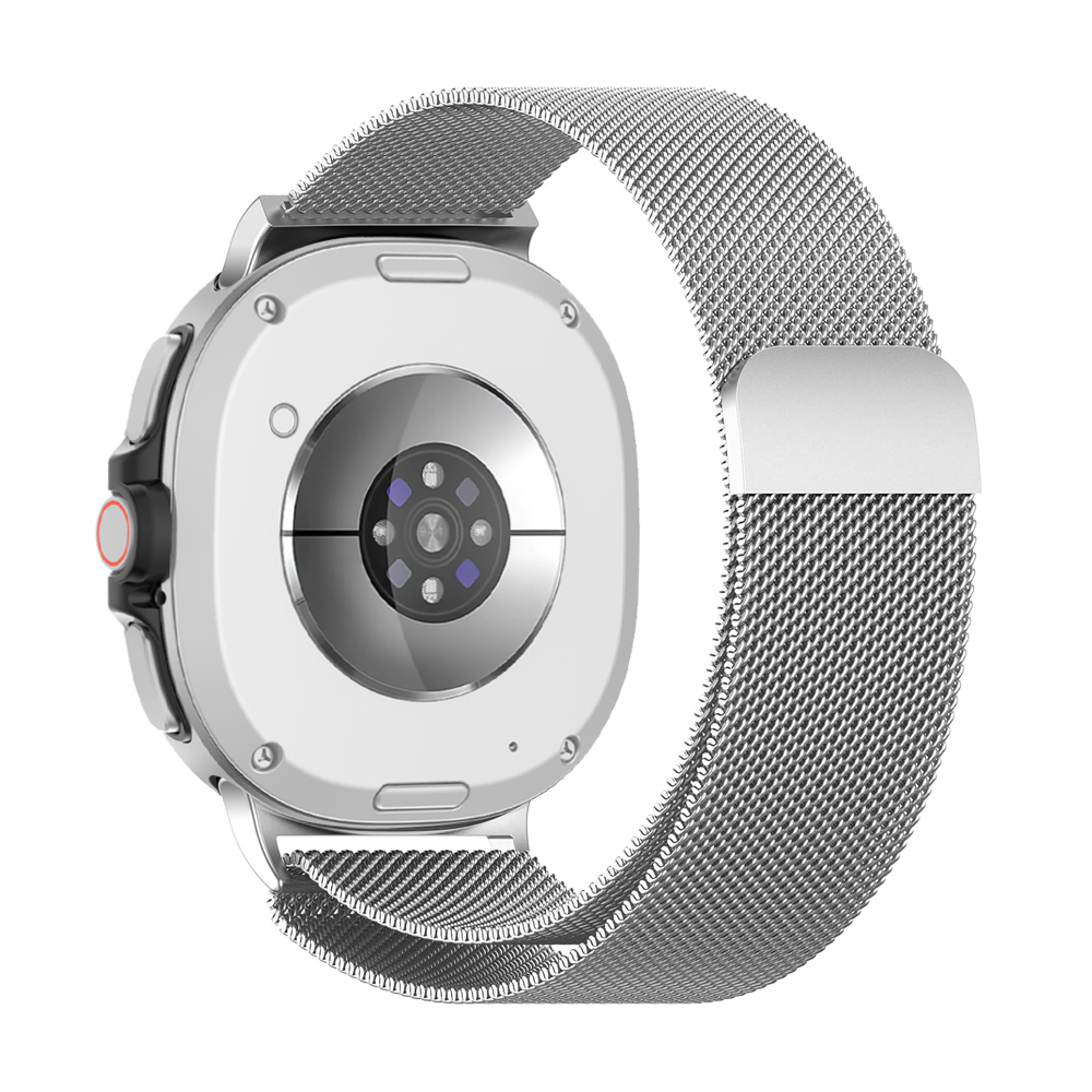 Milanese Loop for Samsung Gala - Tag Watches Smartwatch recension och pris