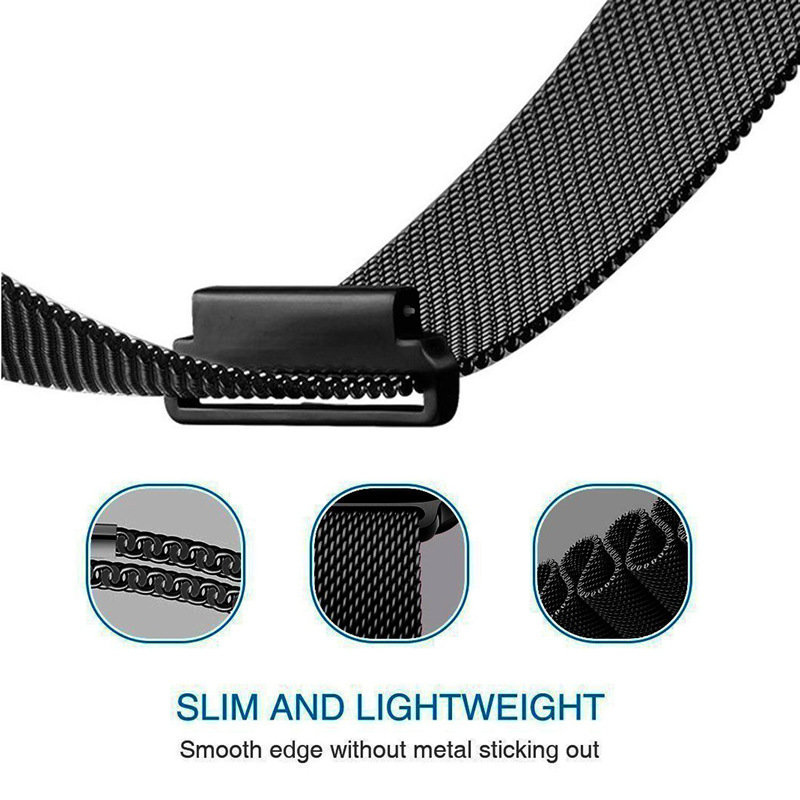 Fashion Watch Band for  Samsun - Smartwatch Luxury Watches For Women recension och pris