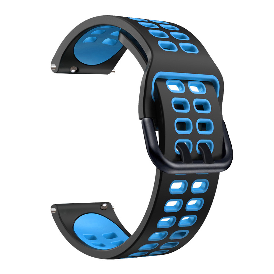 Replacement Bracelet For CMF W - Smartwatch Nothing Watches recension och pris