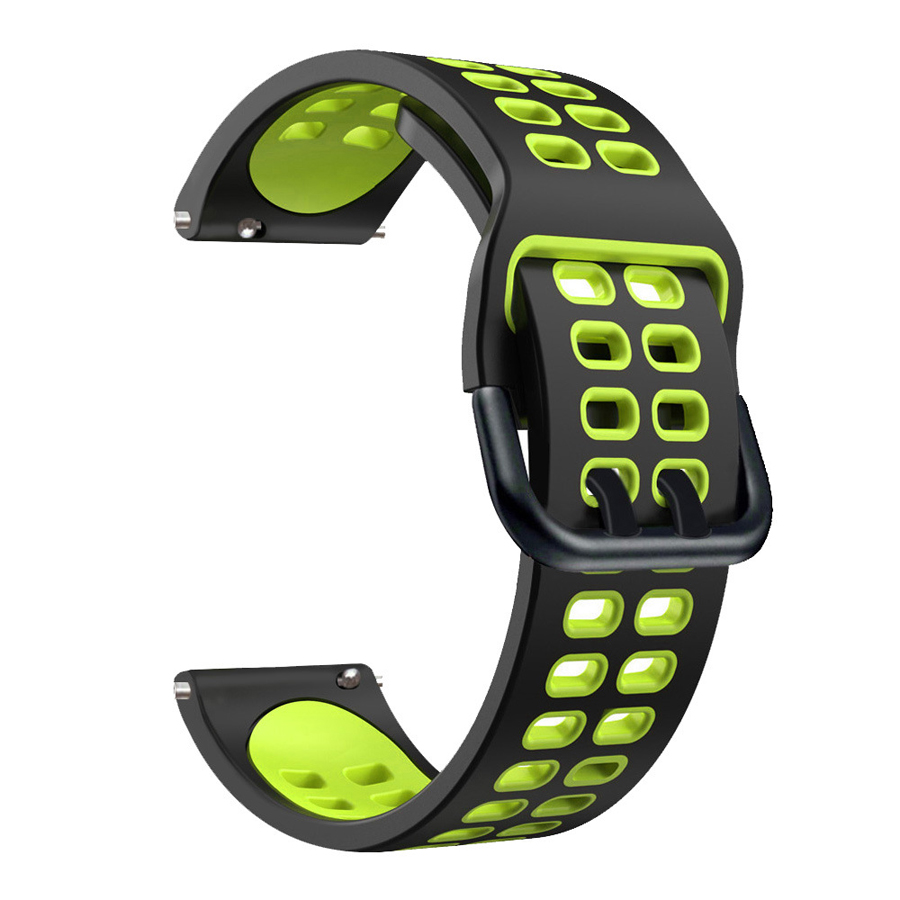 Replacement Bracelet For CMF W - Smartwatch Nothing Watches recension och pris