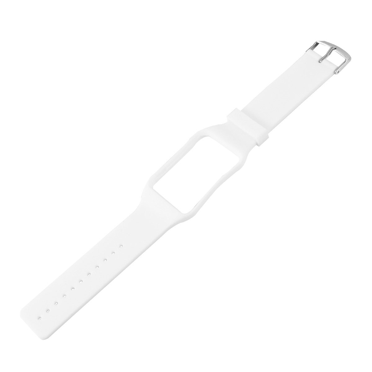 Tpe Smart Watch Band for S R75 - Smartwatch Premium Watches For Men recension och pris