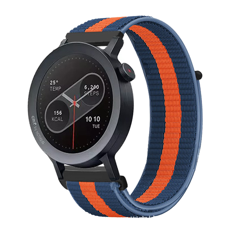 Correa For CMF by Nothing Watc - Smartwatch Nothing Watches recension och pris