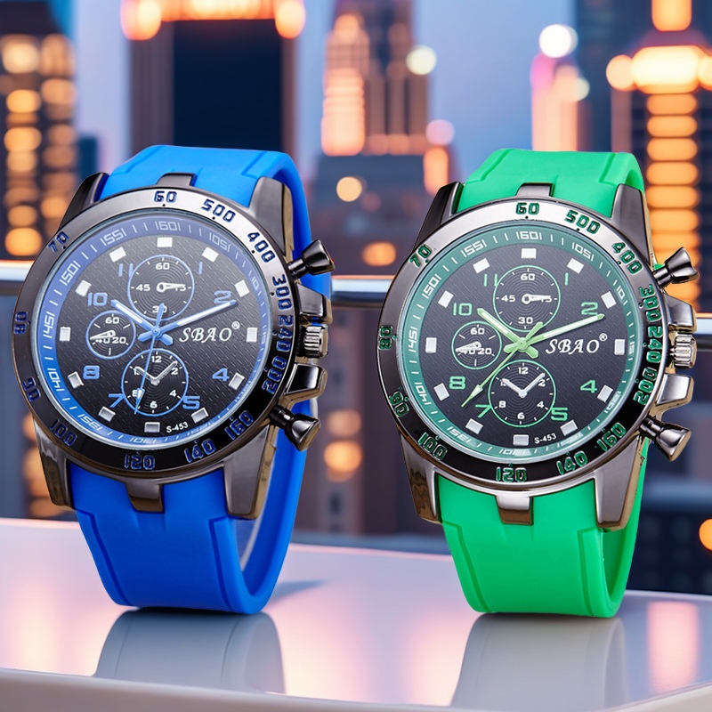 New Quartz Watches for Men and - Smartwatch Watches Gift For Women recension och pris