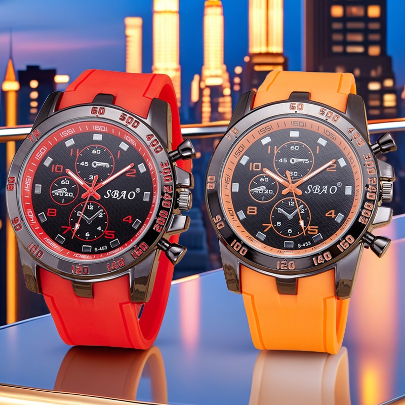 New Quartz Watches for Men and - Smartwatch Watches Gift For Women recension och pris
