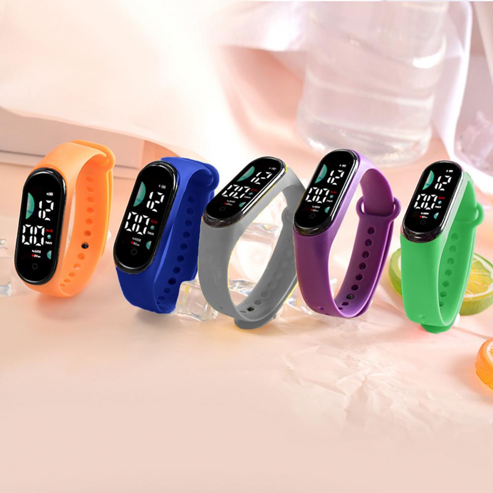 New Kids Smartwatch 2026 1.9-I - Smartwatch Watches For Boys recension och pris