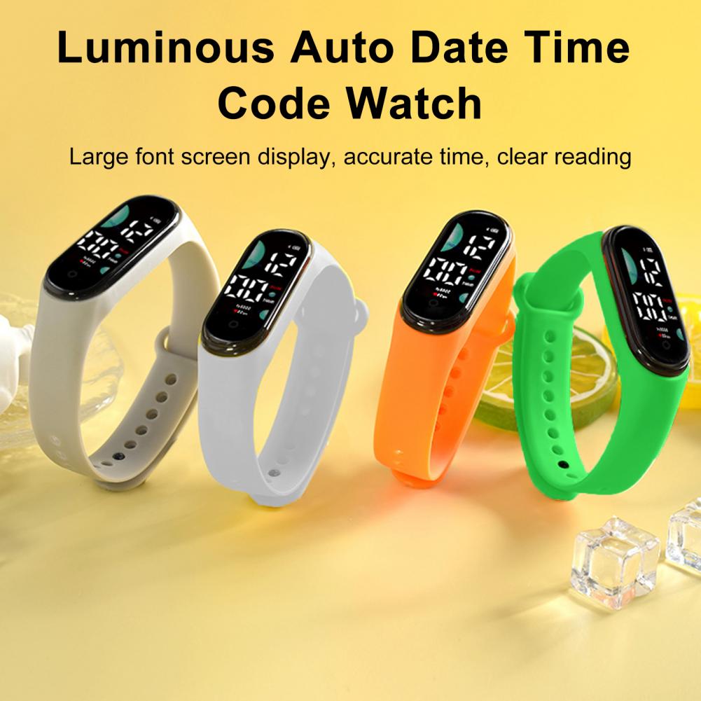 New Kids Smartwatch 2026 1.9-I - Smartwatch Watches For Boys recension och pris