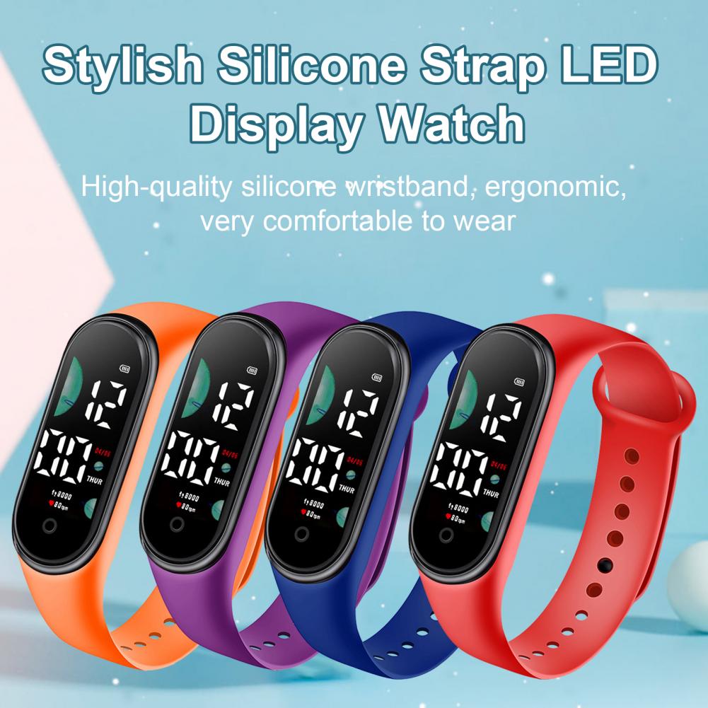 New Kids Smartwatch 2026 1.9-I - Smartwatch Watches For Boys recension och pris