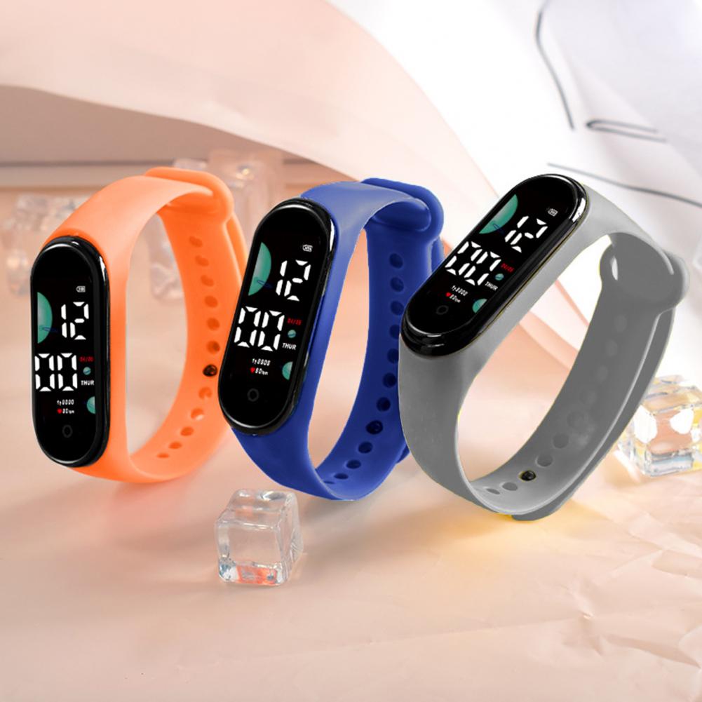 New Kids Smartwatch 2026 1.9-I - Smartwatch Watches For Boys recension och pris