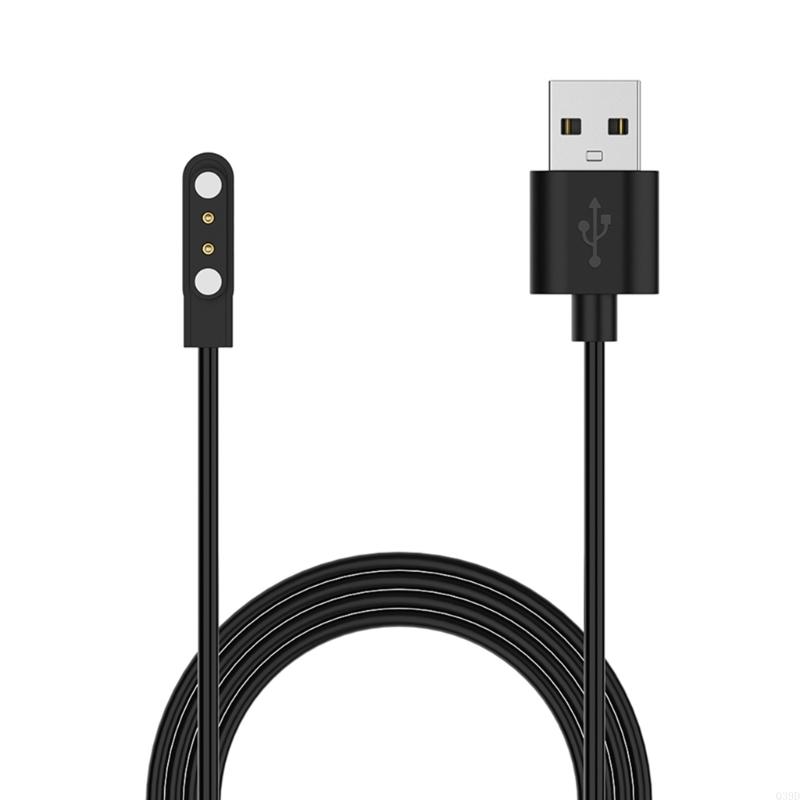 Magnetic USB Charging Cable Fo - Smartwatch Nothing Watches recension och pris