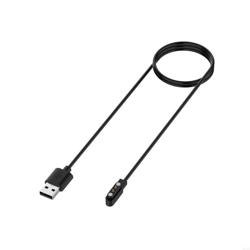 Magnetic USB Charging Cable Fo - Smartwatch Nothing Watches recension och pris