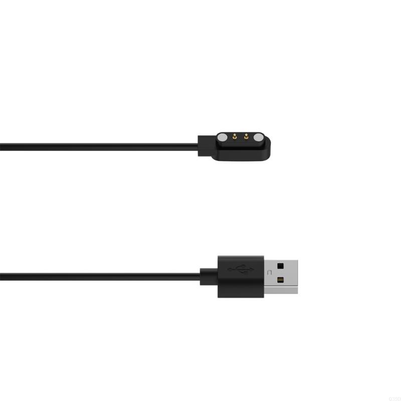 Magnetic USB Charging Cable Fo - Smartwatch Nothing Watches recension och pris