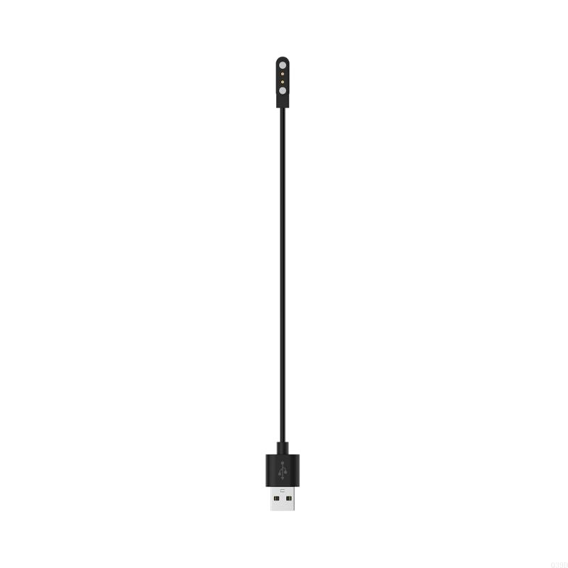 Magnetic USB Charging Cable Fo - Smartwatch Nothing Watches recension och pris