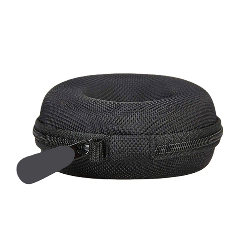 Portable Watch Storage Box Wat - Tag Watches Smartwatch recension och pris