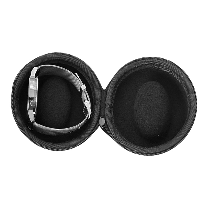 Portable Watch Storage Box Wat - Tag Watches Smartwatch recension och pris