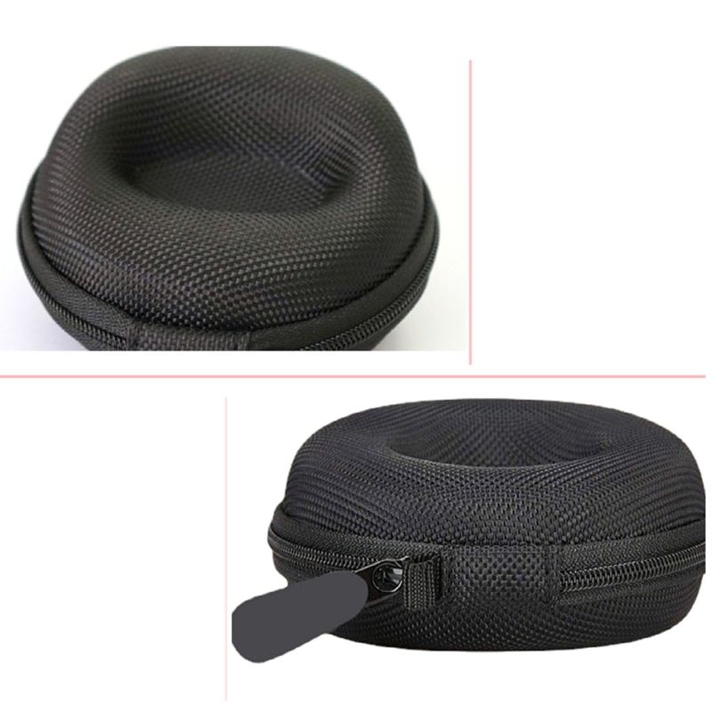 Portable Watch Storage Box Wat - Tag Watches Smartwatch recension och pris
