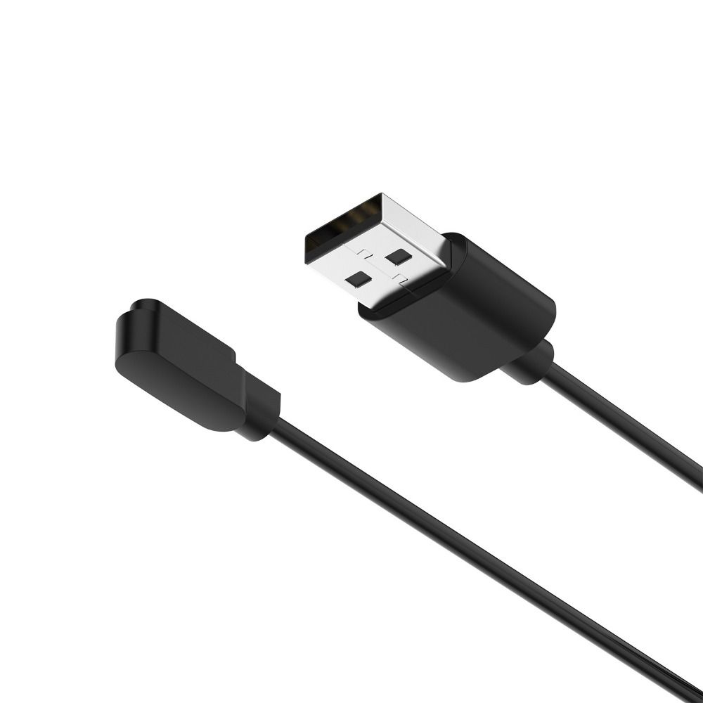 1M USB Charging Cable Fast Cha - Smartwatch Nothing Watches recension och pris