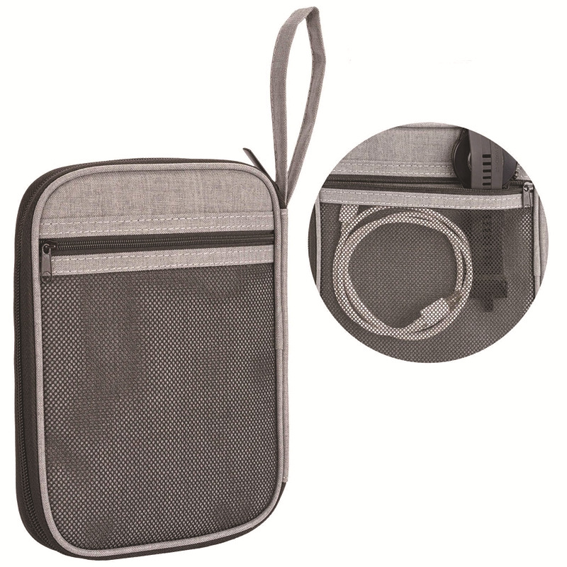 Portable storage bag For Apple - Tag Watches Smartwatch recension och pris