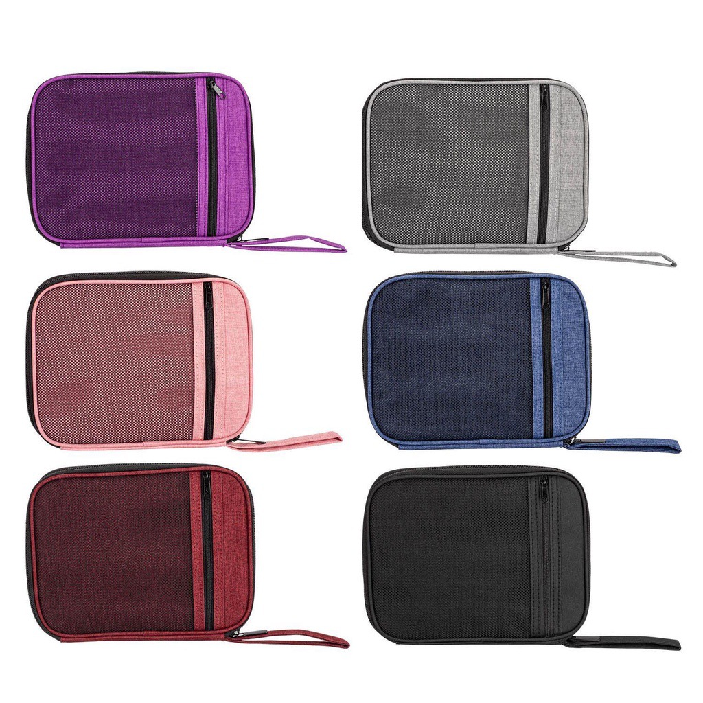 Portable storage bag For Apple - Tag Watches Smartwatch recension och pris