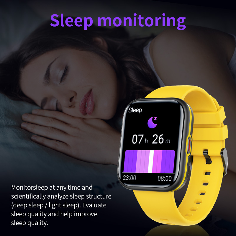 1.91 Inch Luxury Smart Watch W - Smartwatch Luxury Watches For Women recension och pris