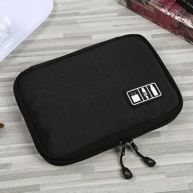 Band Bag for Apple/Samsung Gal - Tag Watches Smartwatch recension och pris