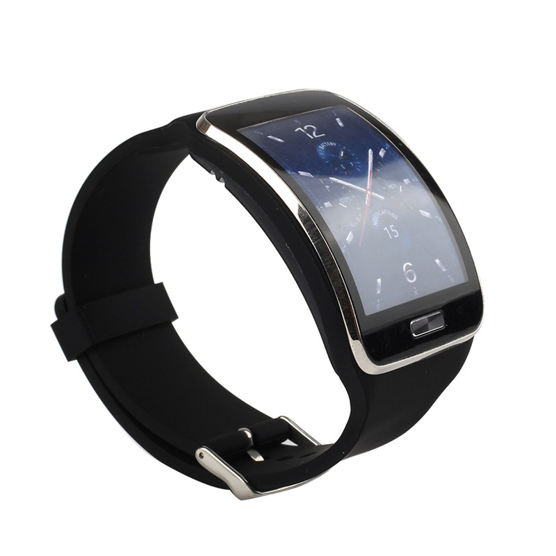Wrist Band For Samsung Galaxy  - Tag Watches Smartwatch recension och pris