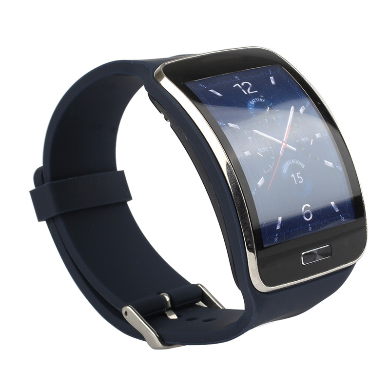 Wrist Band For Samsung Galaxy  - Tag Watches Smartwatch recension och pris