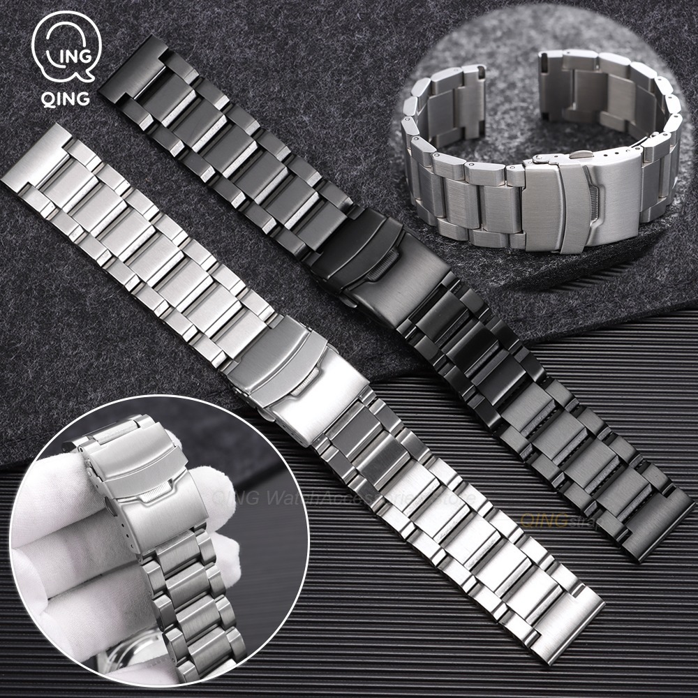 18/19/20/21/22/23/24/25mm Univ - Smartwatch Luxury Watches For Women recension och pris