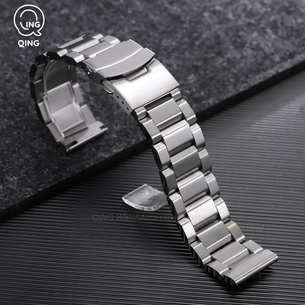 18/19/20/21/22/23/24/25mm Univ - Smartwatch Luxury Watches For Women recension och pris