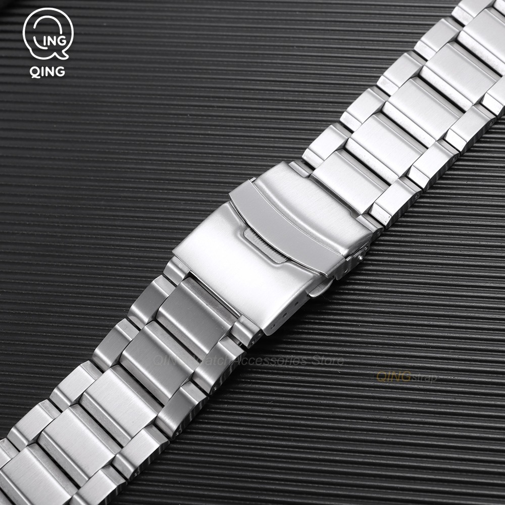 18/19/20/21/22/23/24/25mm Univ - Smartwatch Luxury Watches For Women recension och pris