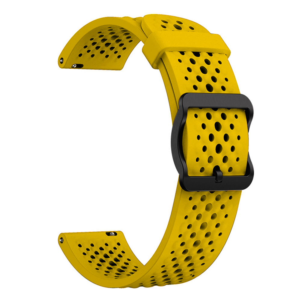 22mm Smart Watch Band For Pola - Titan Watches Smartwatch recension och pris