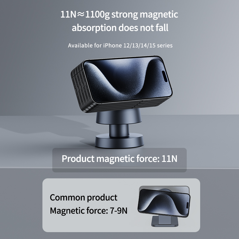 3 in 1 Wireless Charger For iP - Watch 7 Smartwatch Iphone recension och pris