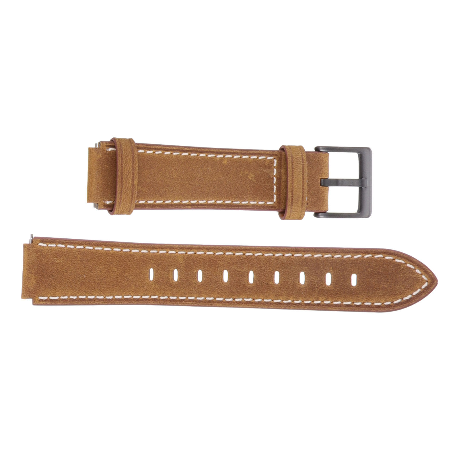 Premium Watch Band Adjustable  - Smartwatch Premium Watches For Men recension och pris
