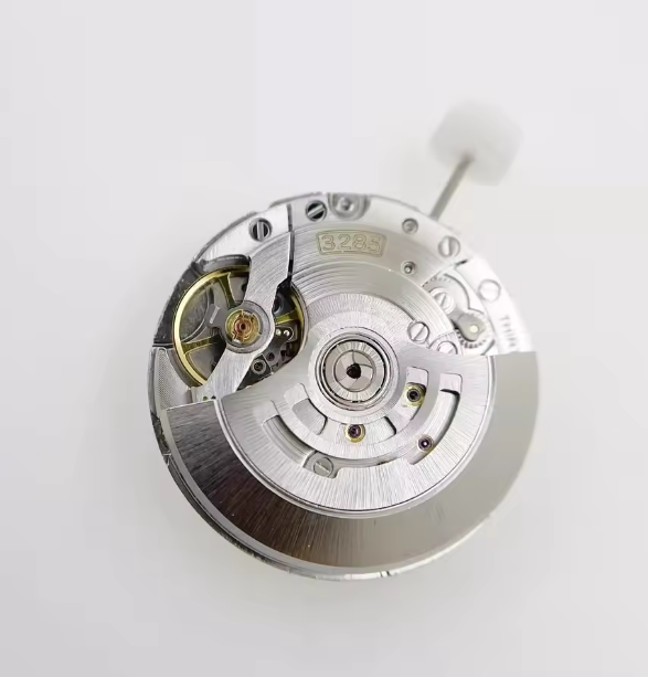 New 40MM GMT Watch for Men 328 - Cartier Watch Santos recension och pris
